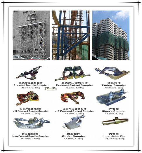 �ؑc�Ƅ�(d��ng)�_�ּ����U