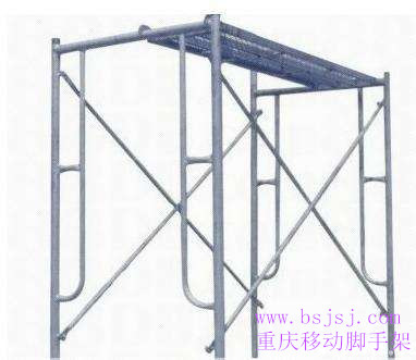 �ؑc�Ƅ�(d��ng)�_�ּ�