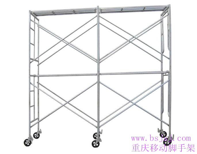 �ؑc�Ƅ�(d��ng)�_�ּ�