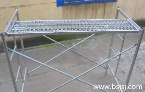 �Ƅ�(d��ng)�_�ּܵ��Ĵ�(y��u)��(sh��)