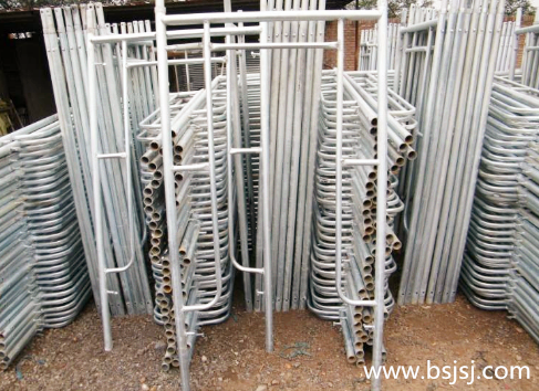 �ؑc�Ƅ��_�ּ�ʩ����ȫҎ(gu��)��Ҫ��