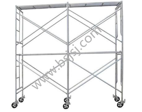 �_�ּ����Ӵ��O(sh��)��ȫ�o�n