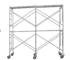 �Ƅ�(d��ng)�_�ּ�