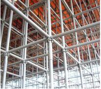 �Ƅ�(d��ng)�_�ּ�