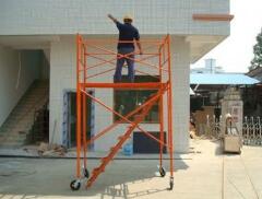 �Tʽ�_�ּ�δ���l(f��)չ����