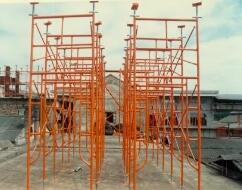 �ؑc�_�ּܵĸ���(g��)�U����B�����w�(y��n)��Ҏ(gu��)����B