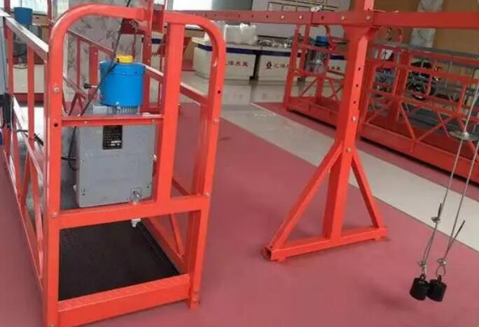 ���@���U��ʹ��ע�����(xi��ng)