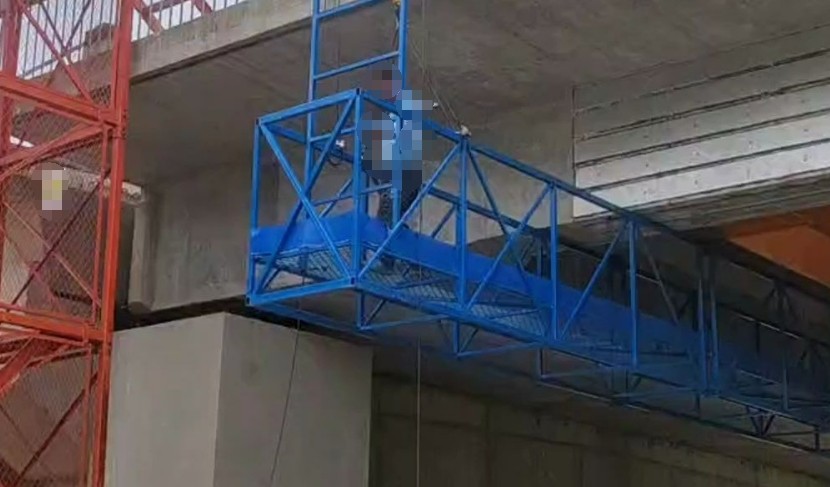 ���ó��L(zh��ng)���@