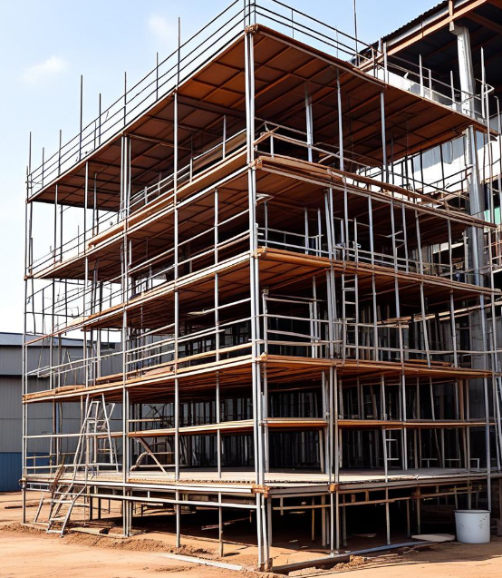 �_�ּܳ������(w��)����֮����x���c���U