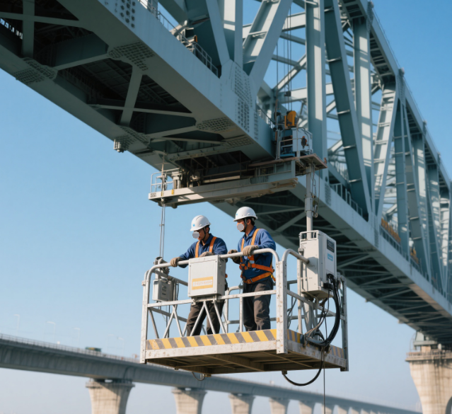 ����늄�(d��ng)���@ʩ��